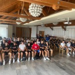 IMG-20240829-WA0002-(1024)