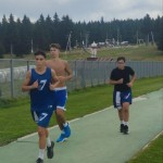 IMG-20240829-WA0003-(1024)