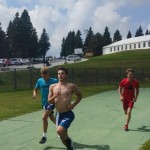 IMG-20240829-WA0004-(1024)