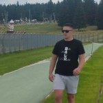 IMG-20240829-WA0005-(1024)