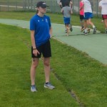 IMG-20240829-WA0006-(1024)