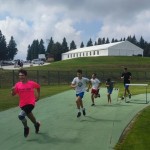 IMG-20240829-WA0007-(1024)