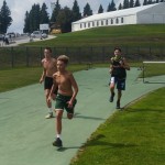 IMG-20240829-WA0008-(1024)