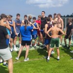 IMG-20240829-WA0009-(1024)