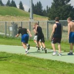 IMG-20240829-WA0011-(1024)