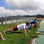 IMG-20240829-WA0012-(1024)