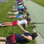 IMG-20240829-WA0013-(1024)