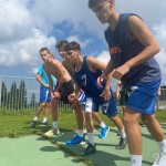 IMG-20240829-WA0014-(1024)