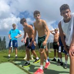 IMG-20240829-WA0017-(1024)