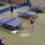 IMG_20240816_173436-(1200)