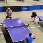 IMG_20240816_173442-1200