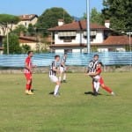 IMG_9841-(1024)