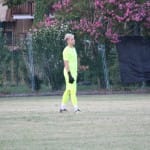 IMG_9946-(1024)