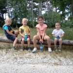 Immagine WhatsApp 2024-07-03 ore 14.08.20_d6578767-(1024)