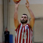 Ivan Bernetič-(960)