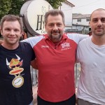 Odbornik Vončina trener Bonetti kapetan Abrami-(960)