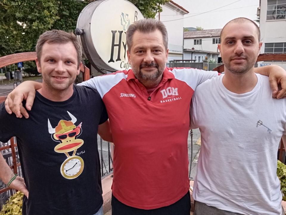 Odbornik Vončina trener Bonetti kapetan Abrami-(960)