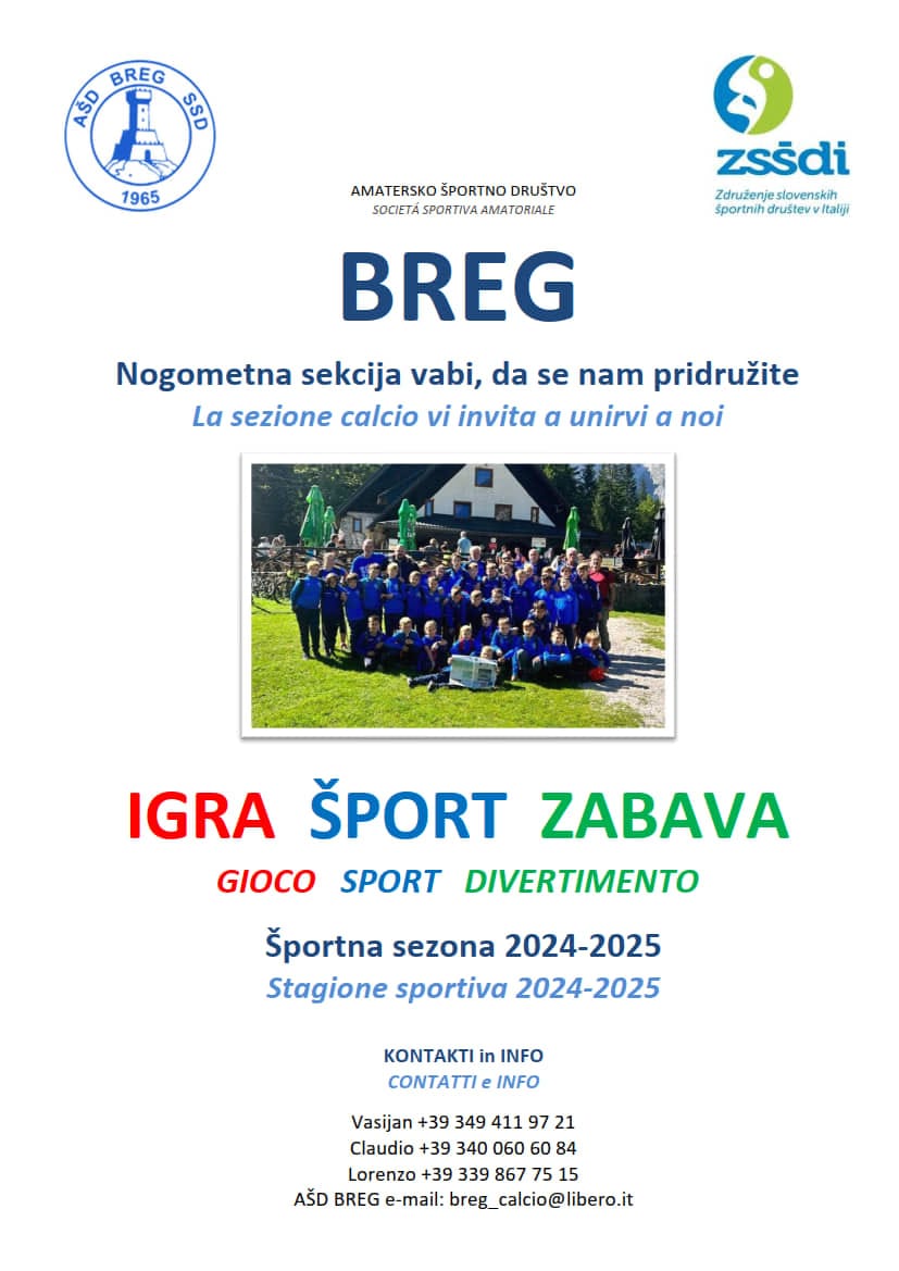 breg nogomet 24-25_1