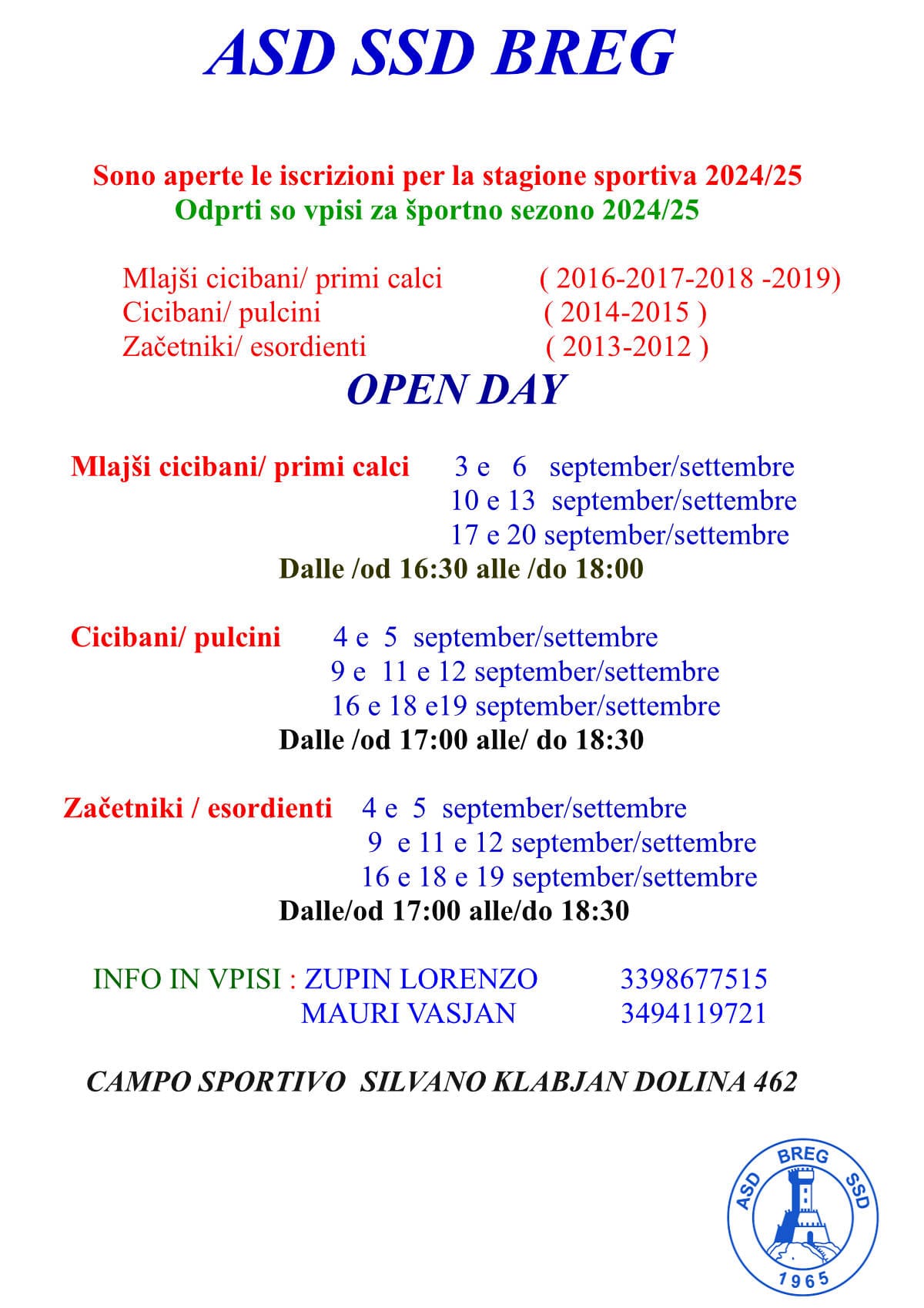 open day 2023-24 - Copia (1)