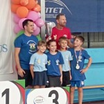 Terni: Krasovi predstavniki so se izkazali