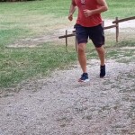 Domovi člani začeli s pripravami