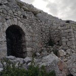 PO SK Devin: dvodnevni izlet na Krn