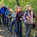 Planinski odsek SK Devin na Porezen