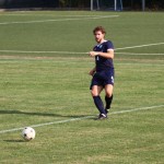 Nogomet : Pokal Kras repen - Pro Gorizia