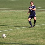 Nogomet : Pokal Kras repen - Pro Gorizia