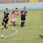 Nogomet : Pokal Kras repen - Pro Gorizia