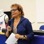 Košarka : Predstavitev Jadranovih ekip