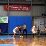 Košarka : Memorial Tavćar