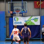 Košarka : Memorial Tavćar