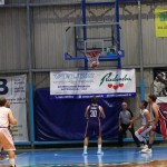 Košarka : Memorial Tavćar