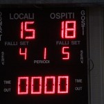 Košarka : Memorial Tavćar