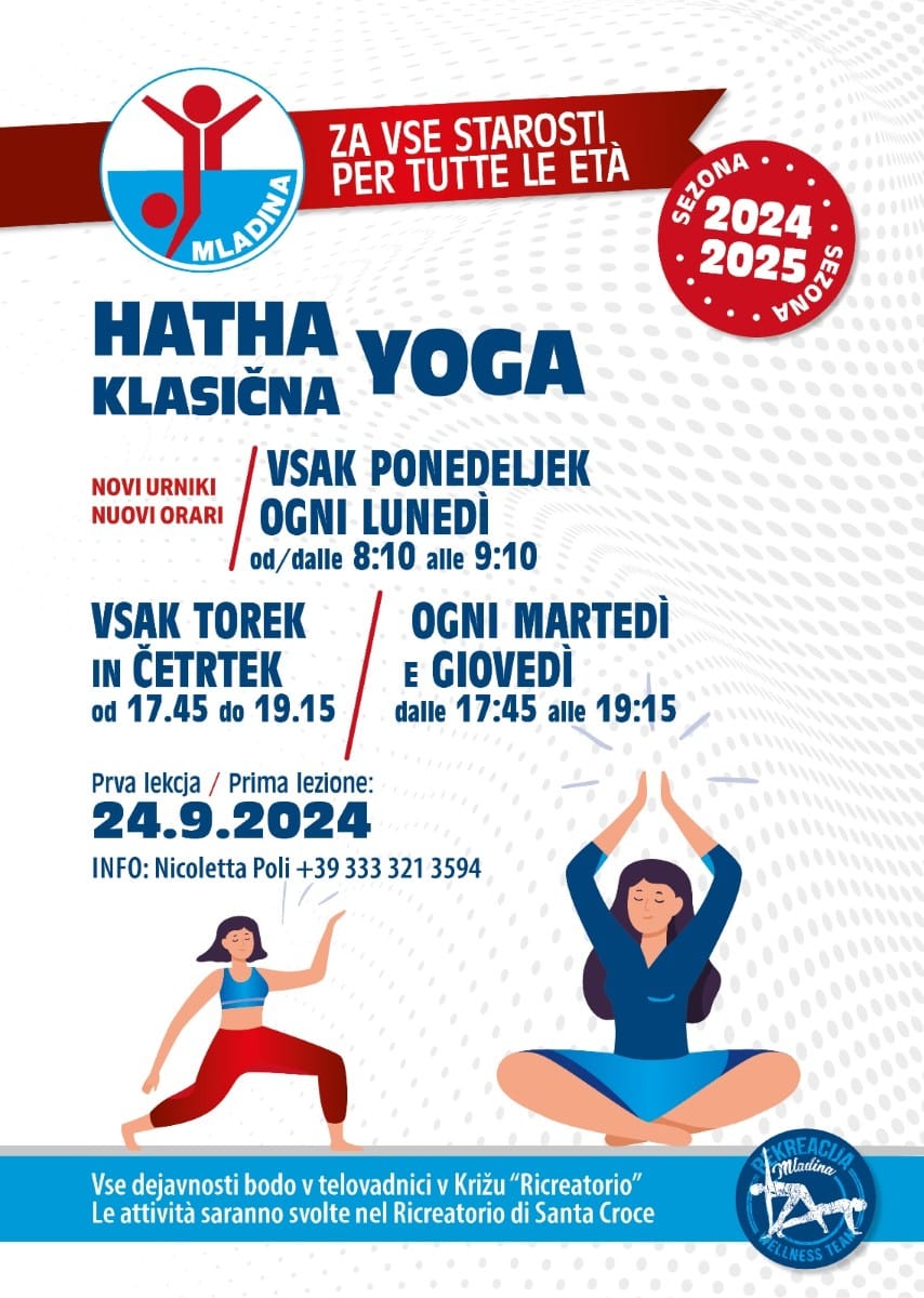 Hatha yoga 2025-(1200)
