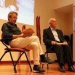 Nabrežina: svečanot ob 50-letnici SK Devin