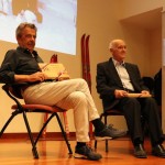 Nabrežina: svečanot ob 50-letnici SK Devin