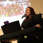 Nabrežina: svečanot ob 50-letnici SK Devin