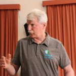 Nabrežina: svečanot ob 50-letnici SK Devin