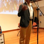 Nabrežina: svečanot ob 50-letnici SK Devin