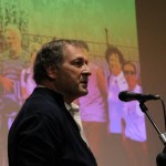 Nabrežina: svečanot ob 50-letnici SK Devin