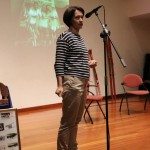 Nabrežina: svečanot ob 50-letnici SK Devin