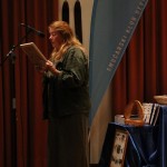 Nabrežina: svečanot ob 50-letnici SK Devin