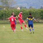 Juventina - Maniago Vajont