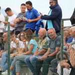 Juventina - Maniago Vajont