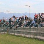 Juventina - Maniago Vajont