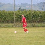Juventina - Maniago Vajont