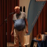 Nabrežina: svečanot ob 50-letnici SK Devin