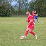 Juventina - Maniago Vajont